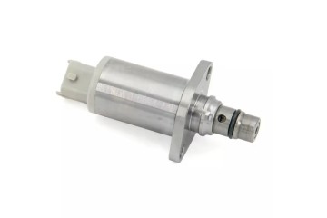 PRESSURE CONTROL VALVE DENSO OPEL 1 6 1 7 CDTI Car type 4x4 SUV cargo vans passenger cars