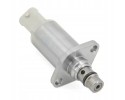 PRESSURE CONTROL VALVE DENSO OPEL 1 6 1 7 CDTI Engine type diesel