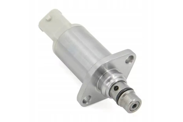 PRESSURE CONTROL VALVE DENSO OPEL 1 6 1 7 CDTI Engine type diesel