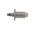 PRESSURE CONTROL VALVE DENSO OPEL 1 6 1 7 CDTI Product weight with unit packaging 1 kg