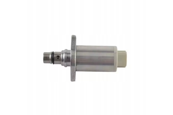 PRESSURE CONTROL VALVE DENSO OPEL 1 6 1 7 CDTI Product weight with unit packaging 1 kg