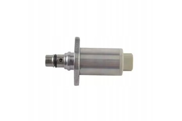 PRESSURE CONTROL VALVE DENSO OPEL 1 6 1 7 CDTI Product weight with unit packaging 1 kg