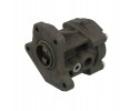 0440020049 Fuel pump MAN TGA TGS I TGX
