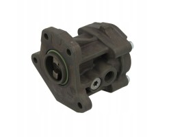 0440020049 Fuel pump MAN TGA TGS I TGX