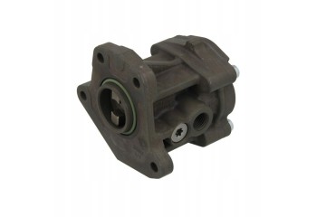 0440020049 Fuel pump MAN TGA TGS I TGX