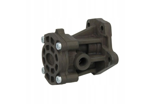 0440020049 Fuel pump MAN TGA TGS I TGX Catalog number of the part 0 440 020 049