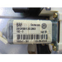 1C0959812A ELEVALUNAS TRASERO DERECHO SEAT LEON (1M1) 1C0959812A ELEVALUNAS TRASERO DERECHO SEAT LEON (1M1)