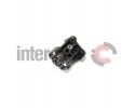 0440020049 Fuel pump MAN TGA TGS I TGX Part manufacturer Bosch