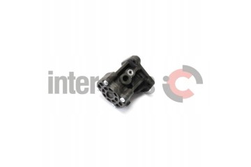 0440020049 Fuel pump MAN TGA TGS I TGX Part manufacturer Bosch