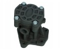 0440020049 Fuel pump MAN TGA TGS I TGX Car type trucks