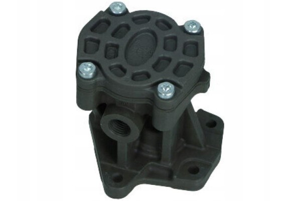 0440020049 Fuel pump MAN TGA TGS I TGX Car type trucks