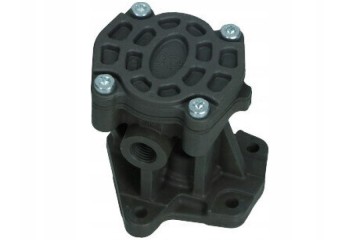 0440020049 Fuel pump MAN TGA TGS I TGX Car type trucks