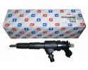 Fuel Injection 1980A9 1980 A9 Citroen Peugeot