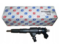 Fuel Injection 1980A9 1980 A9 Citroen Peugeot