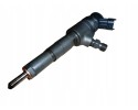 Fuel Injection 1980A9 1980 A9 Citroen Peugeot Part manufacturer PSA