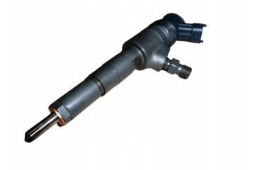 Fuel Injection 1980A9 1980 A9 Citroen Peugeot Part manufacturer PSA