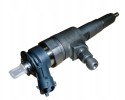Fuel Injection 1980A9 1980 A9 Citroen Peugeot Car type passenger cars