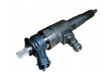 Fuel Injection 1980A9 1980 A9 Citroen Peugeot Car type passenger cars
