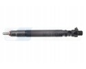 INJECTOR CR SET DELPHI R00101DP Part manufacturer Delphi