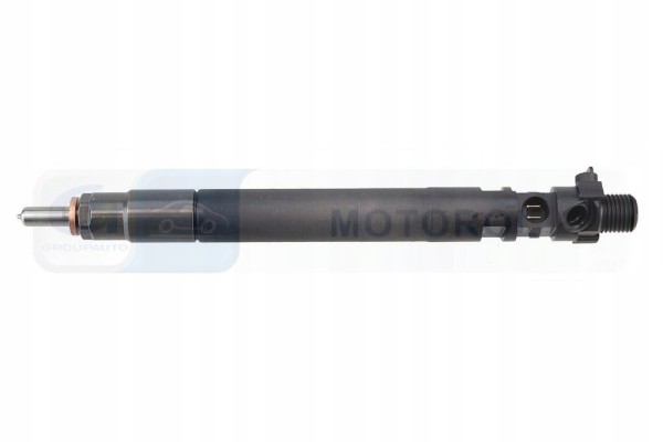 INJECTOR CR SET DELPHI R00101DP Part manufacturer Delphi