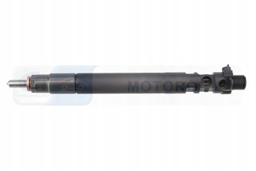 INJECTOR CR SET DELPHI R00101DP Part manufacturer Delphi