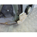1C0959812A ELEVALUNAS TRASERO DERECHO SEAT LEON (1M1) 1C0959812A ELEVALUNAS TRASERO DERECHO SEAT LEON (1M1)