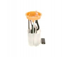 FUEL PUMP TANK 0 986 580 828 BOSCH VW