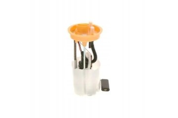 FUEL PUMP TANK 0 986 580 828 BOSCH VW