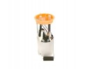 FUEL PUMP TANK 0 986 580 828 BOSCH VW Part manufacturer Bosch