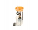 FUEL PUMP TANK 0 986 580 828 BOSCH VW Catalog number of the part 0 986 580 828