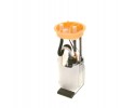 FUEL PUMP TANK 0 986 580 828 BOSCH VW Engine type not specified