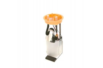 FUEL PUMP TANK 0 986 580 828 BOSCH VW Engine type not specified