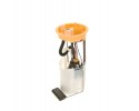 FUEL PUMP TANK 0 986 580 828 BOSCH VW Catalog number of substitutes AUTOTEAM G2327 DIAMAX DF01037 ELTA AUTOMOTIVE EF4221 HELLA 8