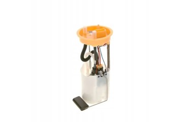 FUEL PUMP TANK 0 986 580 828 BOSCH VW Catalog number of substitutes AUTOTEAM G2327 DIAMAX DF01037 ELTA AUTOMOTIVE EF4221 HELLA 8