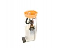 FUEL PUMP TANK 0 986 580 828 BOSCH VW Catalog number of the original VW 1T0 919 050 VW 1T0 919 050 A VW 1T0 919 050 B VW 1T0 919