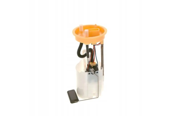 FUEL PUMP TANK 0 986 580 828 BOSCH VW Catalog number of the original VW 1T0 919 050 VW 1T0 919 050 A VW 1T0 919 050 B VW 1T0 919