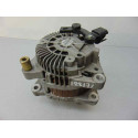 9654752880 ALTERNADOR PEUGEOT 407 9654752880 ALTERNADOR PEUGEOT 407
