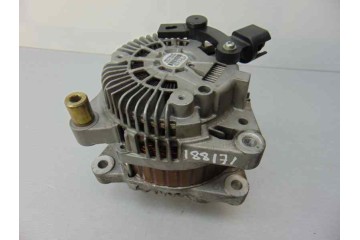9654752880 ALTERNADOR PEUGEOT 407