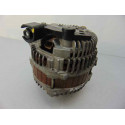 9654752880 ALTERNADOR PEUGEOT 407 9654752880 ALTERNADOR PEUGEOT 407