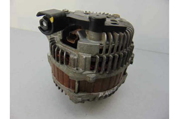 9654752880 ALTERNADOR PEUGEOT 407