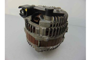 9654752880 ALTERNADOR PEUGEOT 407