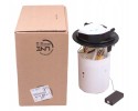 OE FUEL PUMP SET CITROEN C3 III PEUGEOT 208 1 6 BLUEHDI 9811336680