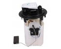 OE FUEL PUMP SET CITROEN C3 III PEUGEOT 208 1 6 BLUEHDI 9811336680 Part manufacturer PSA