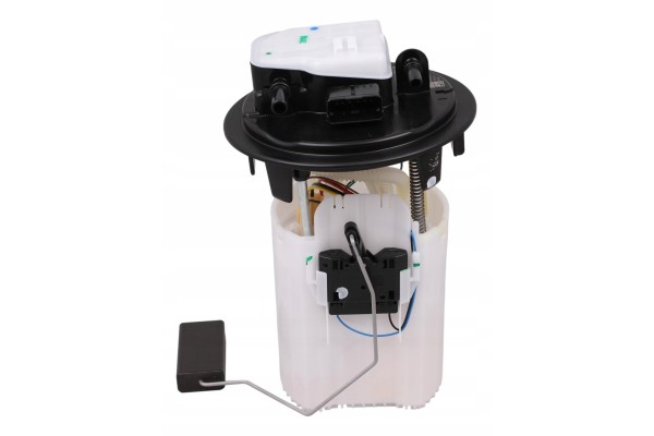 OE FUEL PUMP SET CITROEN C3 III PEUGEOT 208 1 6 BLUEHDI 9811336680 Part manufacturer PSA