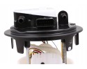 OE FUEL PUMP SET CITROEN C3 III PEUGEOT 208 1 6 BLUEHDI 9811336680 Catalog number of the part 98 113 366 80