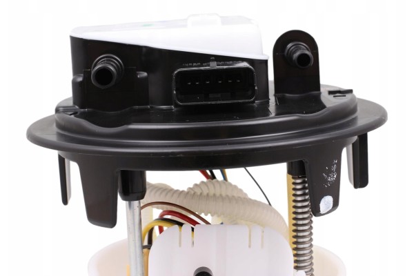 OE FUEL PUMP SET CITROEN C3 III PEUGEOT 208 1 6 BLUEHDI 9811336680 Catalog number of the part 98 113 366 80