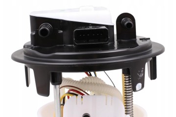 OE FUEL PUMP SET CITROEN C3 III PEUGEOT 208 1 6 BLUEHDI 9811336680 Catalog number of the part 98 113 366 80