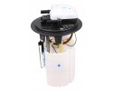 OE FUEL PUMP SET CITROEN C3 III PEUGEOT 208 1 6 BLUEHDI 9811336680 Product weight with unit packaging 1 2 kg