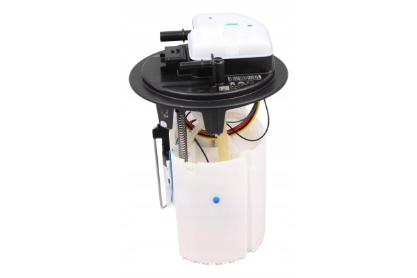 OE FUEL PUMP SET CITROEN C3 III PEUGEOT 208 1 6 BLUEHDI 9811336680 Product weight with unit packaging 1 2 kg