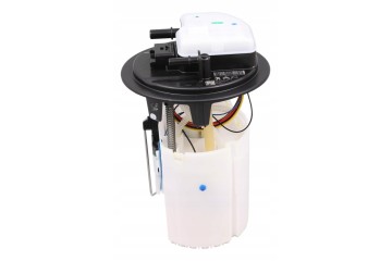 OE FUEL PUMP SET CITROEN C3 III PEUGEOT 208 1 6 BLUEHDI 9811336680 Product weight with unit packaging 1 2 kg